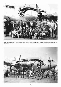 X 1 AIR FRANCE EN ALGERIE 1946-1962_000090